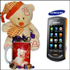 Let Wishes Follow U - Click here to View more details about this Product